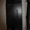 Lenovo Legion Go 8.8" AMD Ryzen Z1 Extreme 16GB 1TB SSD w/ Docking Station
