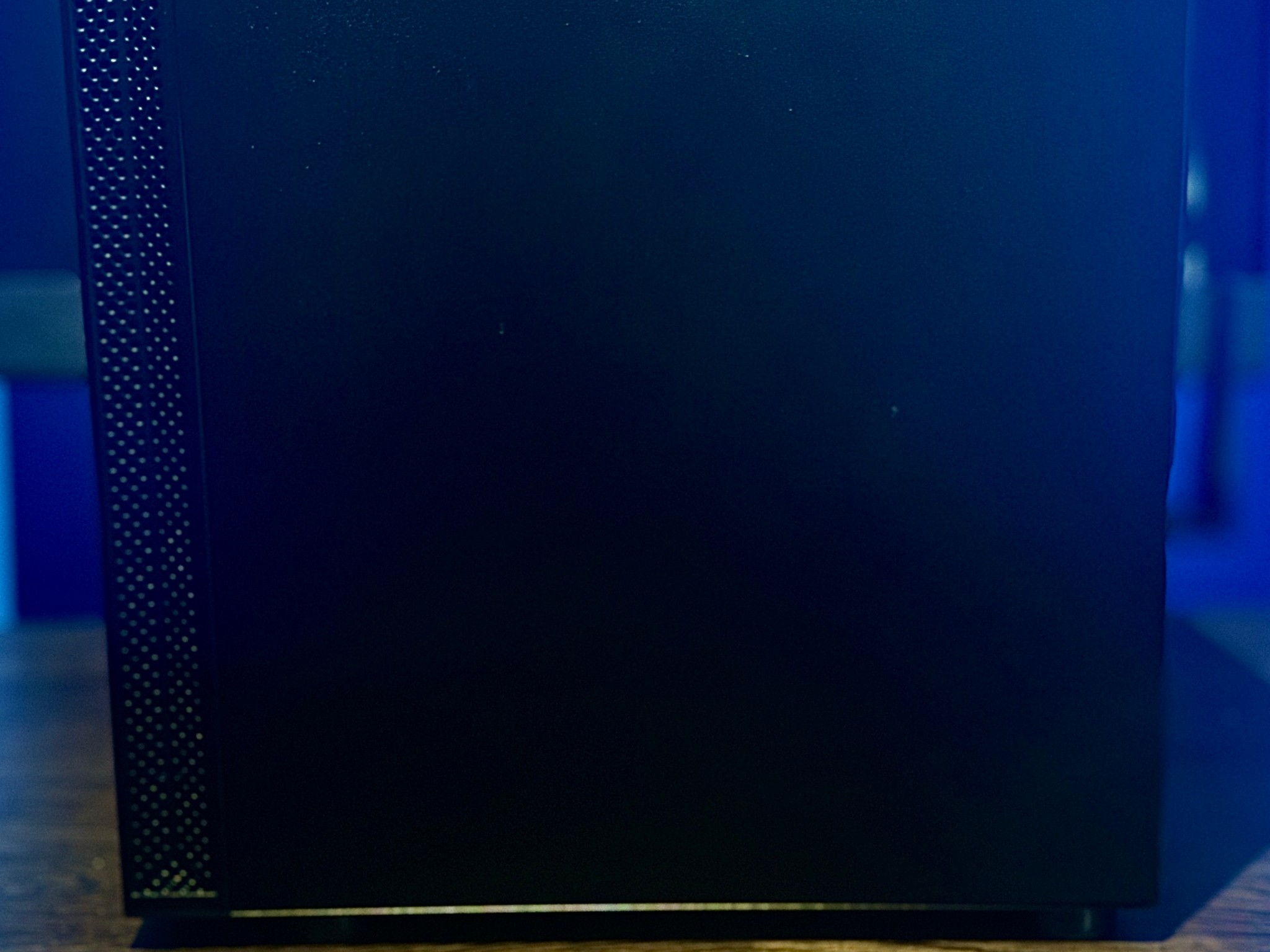 Custom Gaming PC - 4K 60FPS Ready - RTX 5060 Ti - 7500X3D - B850 - 16GB DDR5 1TB NVMe