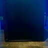 Custom Gaming PC - 4K 60FPS Ready - RTX 5060 Ti - 7500X3D - B850 - 16GB DDR5 1TB NVMe