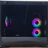 Gaming PC i7-7700 16GB RAM 1TB SSD RX 5700 XT 8GB Windows 11 Computer