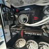 PNY RTX 5070 OC