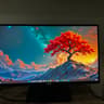ASUS TUF Gaming 27" (280hz Refresh Rate) (1920 x 1080) Monitor (VG279QM)