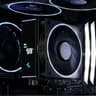 🖤🤍Zetsu 🖤🤍 1440p Gaming/ Streaming PC | RTX 3070, Ryzen 5 5600x, 32GB DDR4 RAM, 1TB