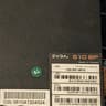 EVGA BP 610W PSU