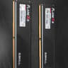 G.Skill Flare X5 Series AMD EXPO DDR5 RAM 32GB (2 x 16GB) 6000MT/s CL38