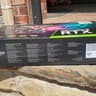 Asus Strix RTX 2080 TI OC 11GB