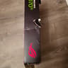 Rog 4070 ti edition like new condition