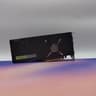 AMD Vega 64 OEM