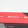 G0TBAT G61 60% Mini RGB Gaming Keyboard 61 Keys Wired USB-C Compact - Brand New