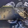 ASUS ROG Strix GeForce RTX 3060 OC Edition 12GB GDDR6 Graphics Card