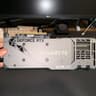 Gigabyte GAMING OC GeForce RTX 3070