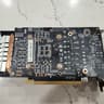 Zotac GTX 1660 Super 6gb