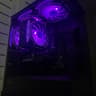 GTX 1660 Super | Ryzen 5 2600X | 16GB RAM | Professionally Optimized 1080p Gaming PC