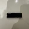 Samsung 9100 PRO 4TB NVMe PCIe 5.0 M.2 SSD with Heatsink - 100% Health