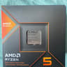AMD Ryzen 5 8600G