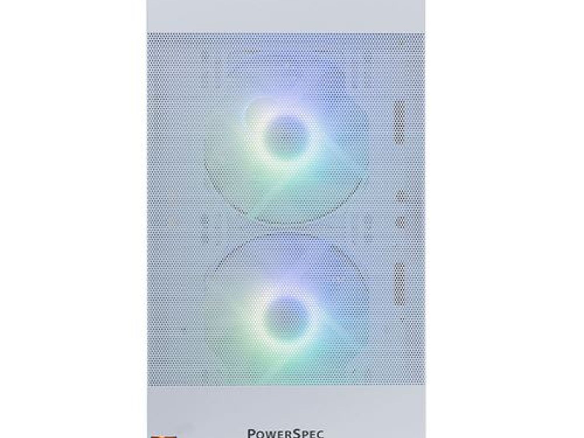AMD Ryzen 5 7500X3D | AMD Radeon RX 9060XT | 16GB DDR5 | 1TB NVMe | Win11 Home