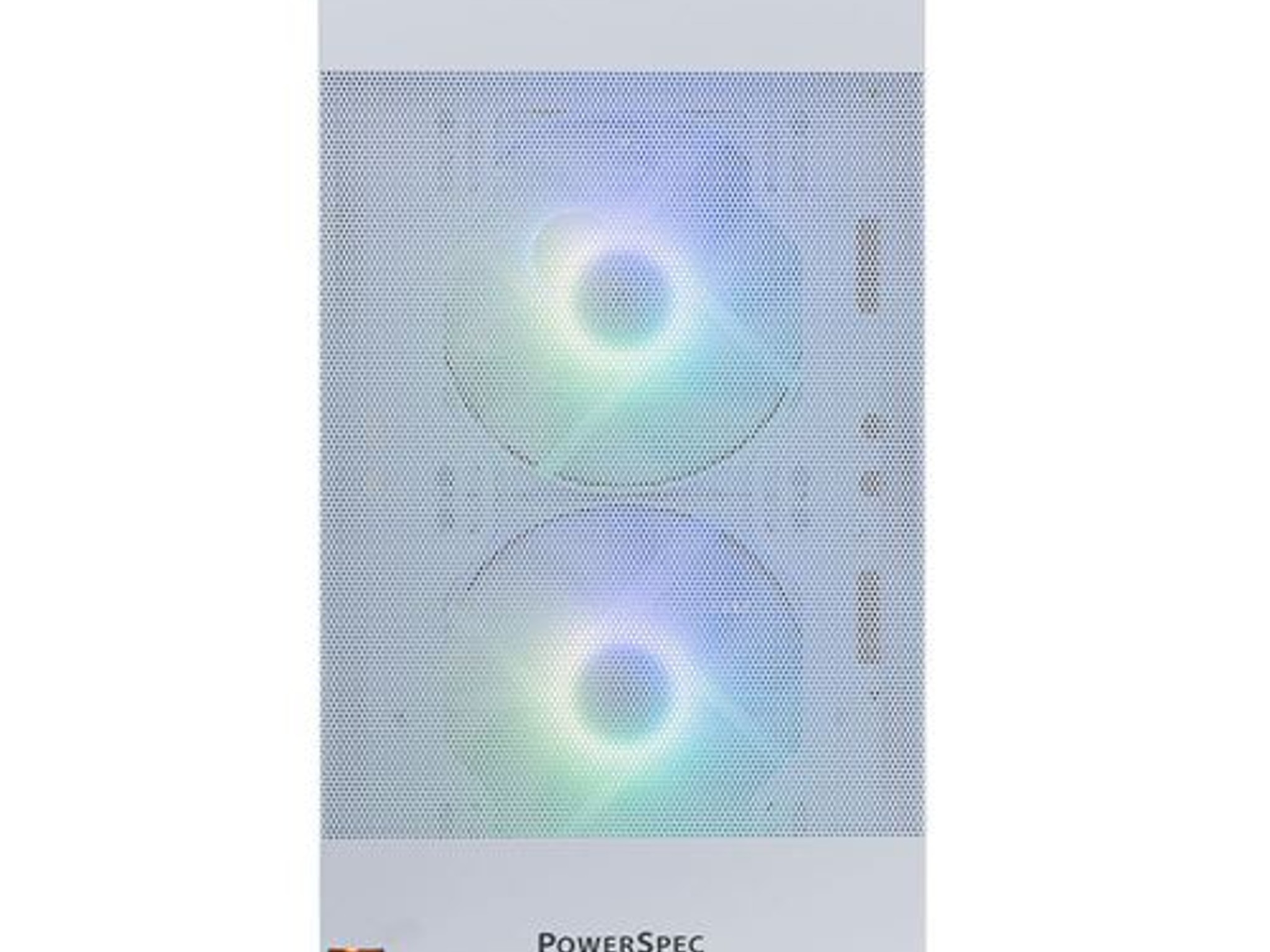 AMD Ryzen 5 7500X3D | AMD Radeon RX 9060XT | 16GB DDR5 | 1TB NVMe | Win11 Home