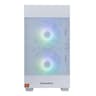 AMD Ryzen 5 7500X3D | AMD Radeon RX 9060XT | 16GB DDR5 | 1TB NVMe | Win11 Home