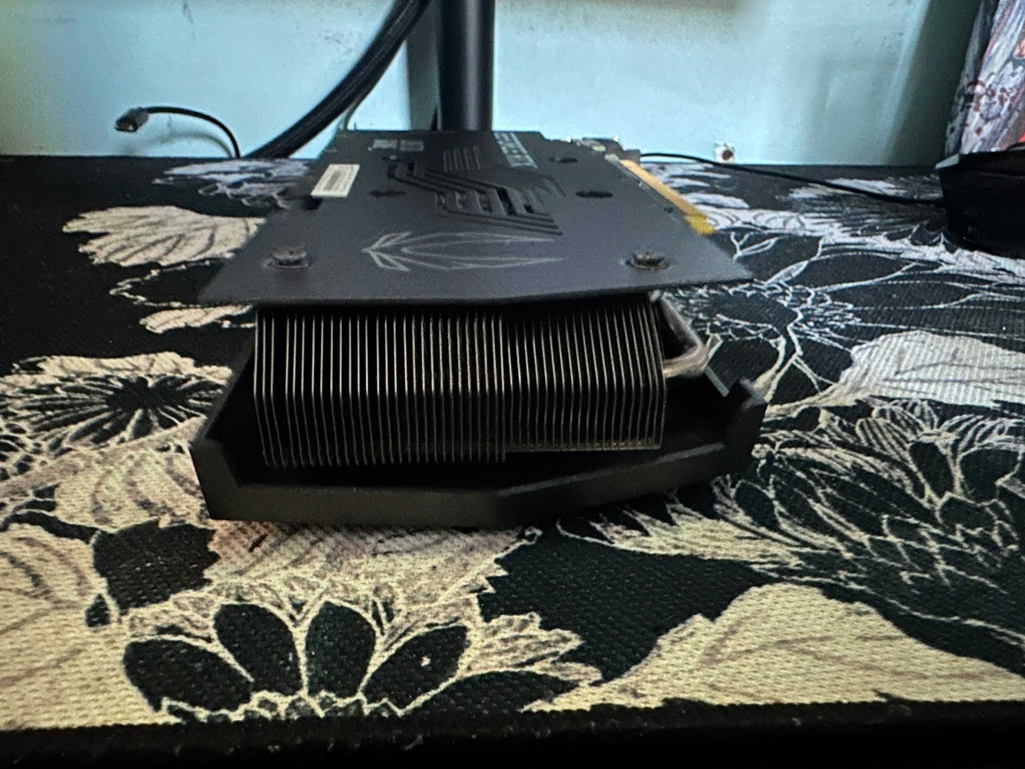 Zotac Gaming GeForce RTX 3060 Twin Edge OC 12GB
