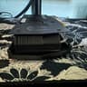 Zotac Gaming GeForce RTX 3060 Twin Edge OC 12GB