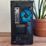 🟪 Linux PC 🟪 | RTX 3070 | i7-10700F | 2TB SSD | 16GB RAM | Linux Mint | WiFi