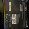 DDR5 64GB 6000MTS NEO G.SKILL TRIDENT Z5 RGB (4x16)