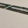 Samsung 16GB (2x8) DDR5-5600 SO-DIMM RAM