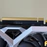 GeForce GTX 1660 SUPER | MSI VENTUS XS OC | 6 GB VRAM | USED | Perfect Condition | 1080p Ready