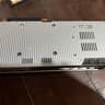 XFX 7900XTX SPEEDSTER MERC 310