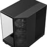 NZXT H6 Flow RGB Black