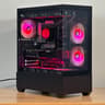 RTX 5070 Intel Core Ultra 5 245k Gaming PC