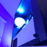 Pogoflashus || 8100/1050Ti Build