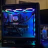 SPC2: Price 2 Performance Intel PC! 11900K| 4060Ti 8GB| 32GB DDR4 | 500GB NVME SSD!