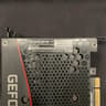EVGA 3060 12GB