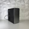 //XPS Gaming PC// - Core i7 7700, GTX 1650 Super, 16GB Ram, 512GB SSD