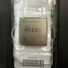 AMD Ryzen 5 2600X