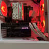 USED 3070 GAMING PC