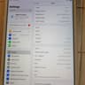 iPad 7th Gen