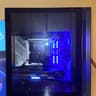 🔷The Blue Alchemist🔷 | Core i5-12600K | Arc A750 | 32GB DDR5 Dom Plat RAM | Intel 1TB NVMe SSD
