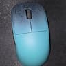 Pulsar x2 random frank p edition size 2 px2rf