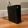 i5 6600 RX 6400 Mini Gaming PC 32GB RAM 1TB SSD WiFi