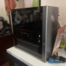 High End Gaming Computer RTX 3080 10Gb + Ryzen 7 5800X