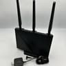 🛜 ASUS ROG GT-AC2900 Dual-Band Gaming Router