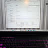 ASUS - TUF Gaming A16 16" 165Hz - AMD Ryzen 9 270 - 32GB RAM - NVIDIA GeForce RTX 5070  2TB SSD