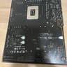 MSI MAG Z790 Tomahawk WiFi; New in box, never used