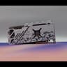 ASRock Steel Legend RX 7800XT