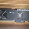 PNY GeForce RTX 5070 ARGB EPIC-X RGB OC Triple Fan