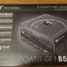 Thermaltake 850
