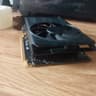 EVGA GeForce GTX 750 Ti