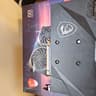 MSI MECH 2X OC Radeon RX 6700 XT